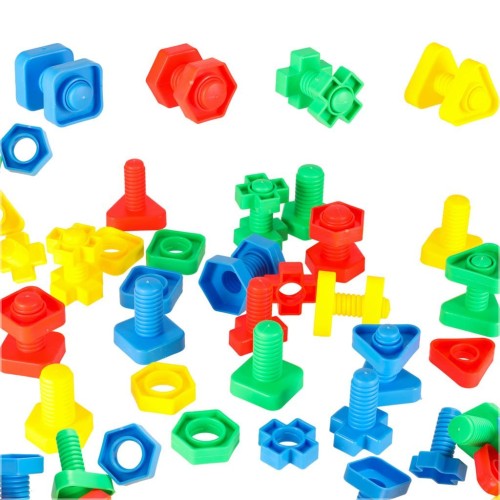 1f03aeec780725360b23b03369a5c9a7