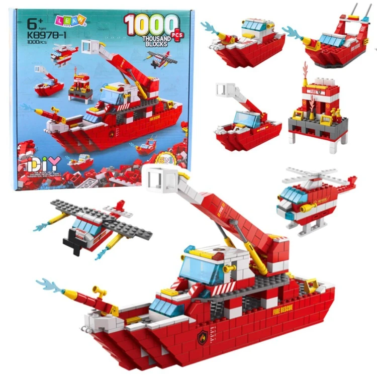 5cfd6915d3574fc6b75e5408851ceeec