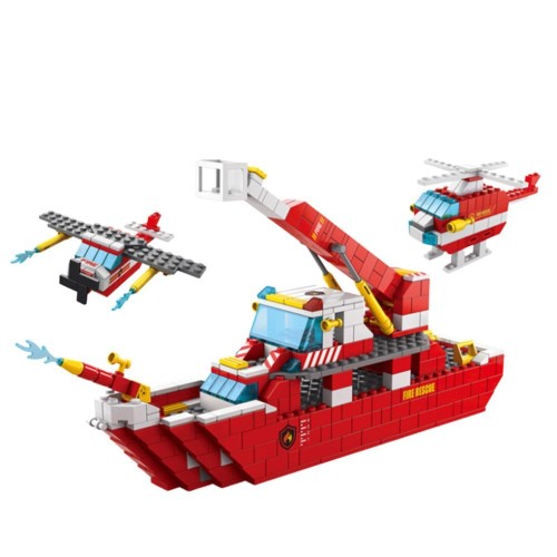 4e6576e5e06054d81ba1e53eae104155