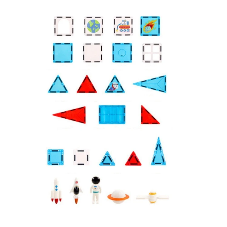 104945f808f81fd16ae728e7d034337a