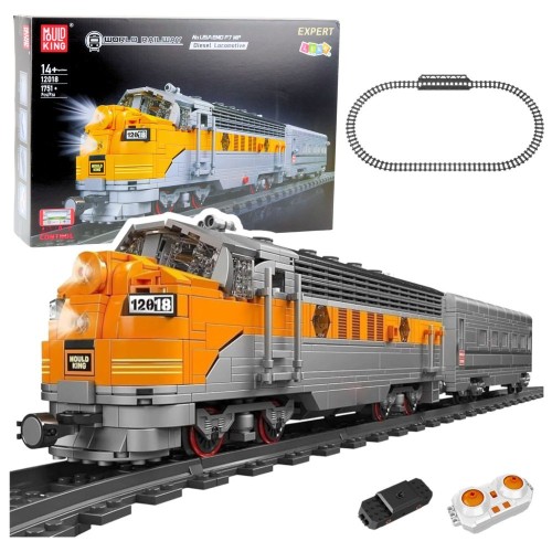 4b56b928afd62e34038462530ca95678