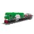 770faeec93136707d14165f21b3c07e2