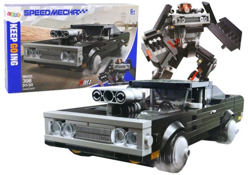 4a3b18f55b93a17e48c84156ce5e23bc