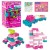 b633f60be4d9154abc1382e792e708bf