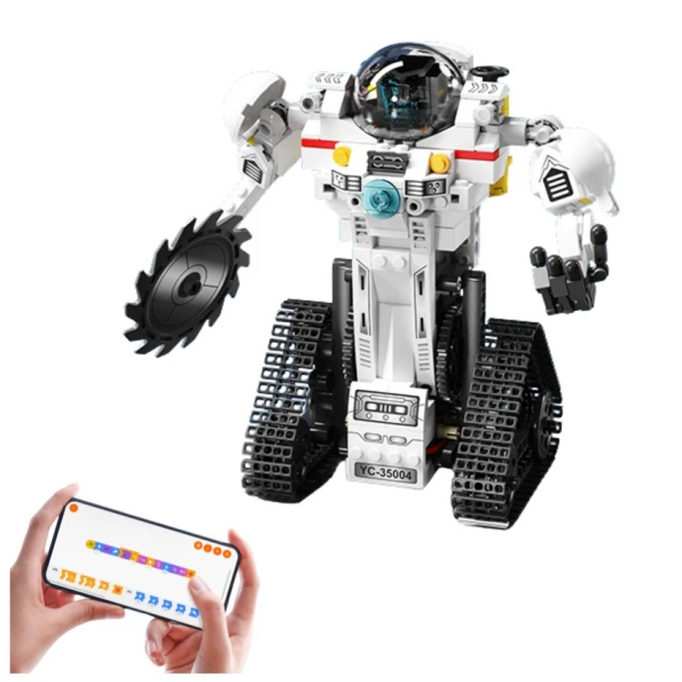 4c940b81bc21c448fdeba97605355932