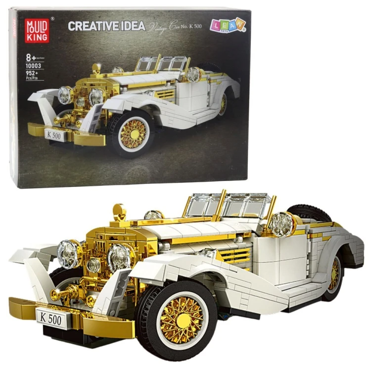 af66be48cc9b60da0c064b9f3793d52e