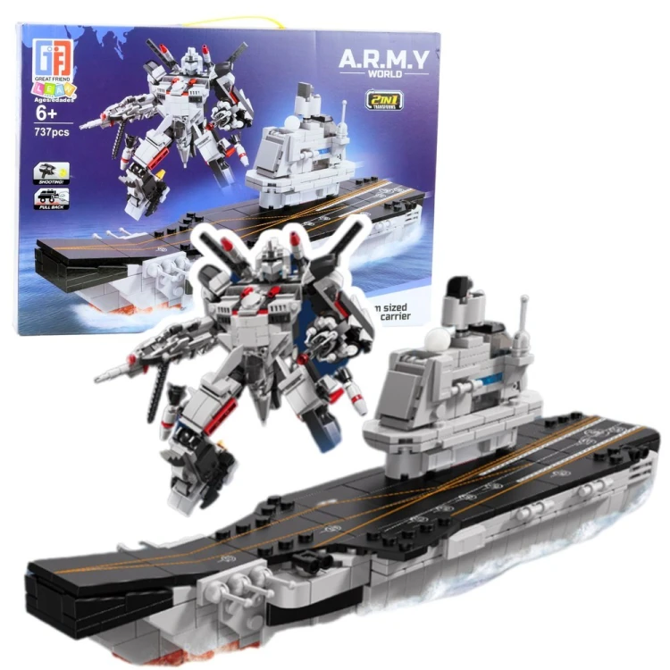 d401a201946f919581e3decf7faaf95e