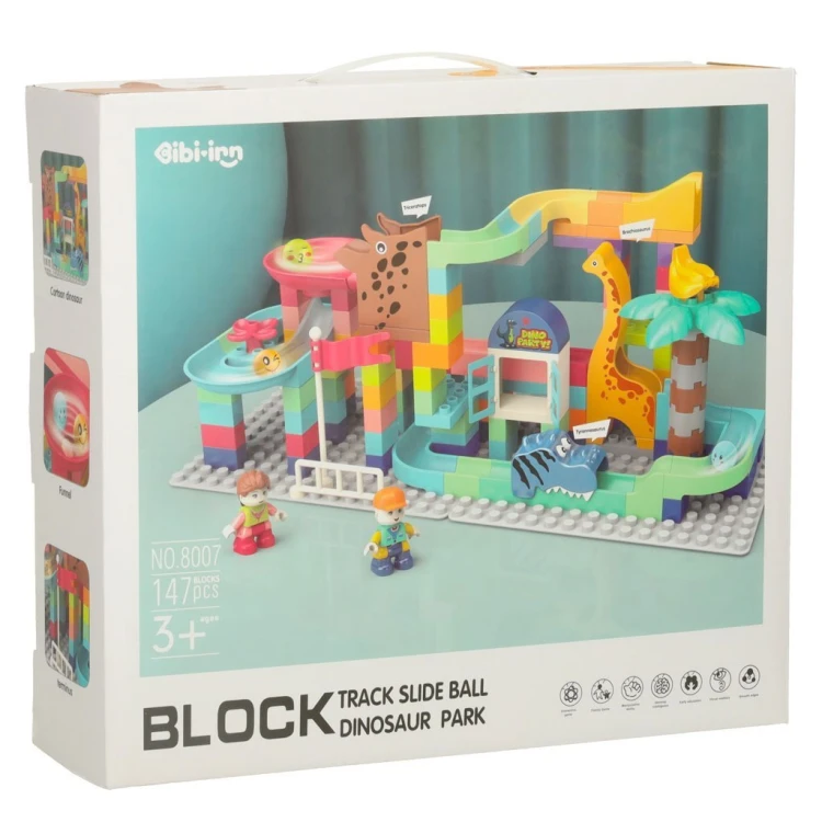 d9522b782e0f034c94331805290d62e7