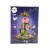 bf23de826b84b9ebca1e2e644540cd50