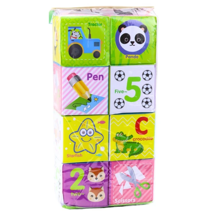 6160e0678eee5657890642a8ca6947c3