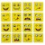 7acbb4fbd4b3bb6a678acc9278f26126