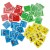 a9cb1bb3e3ae75cca2445ac8b56501d3