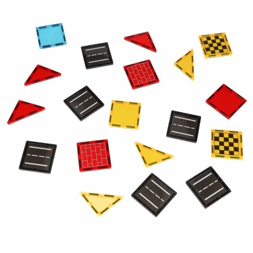 f51487f3ca570adfceccf3909da8b6a9