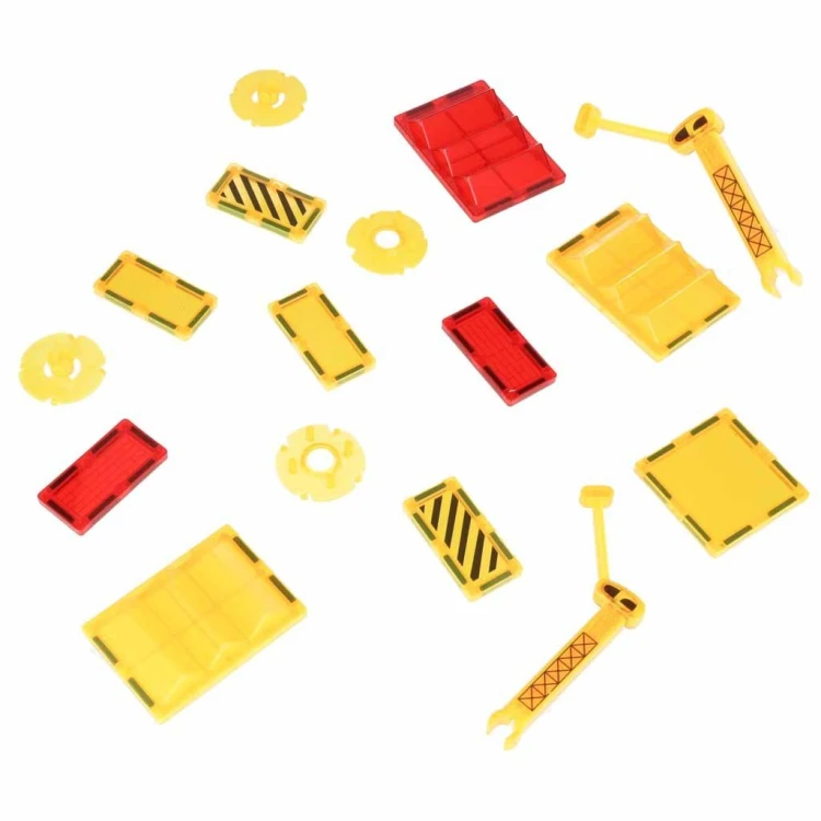 f40c5353383501fe3e28b6815eae4f5a