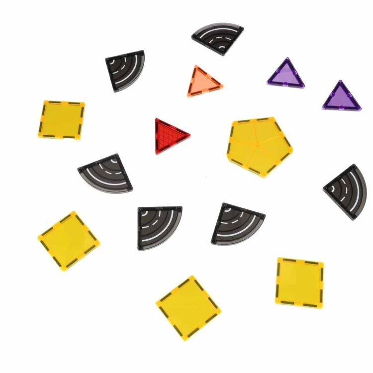 658291f58aab5c462b4ac6a34d3b9a03