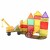 b552be58db3d06a129fad18bd818b1a4