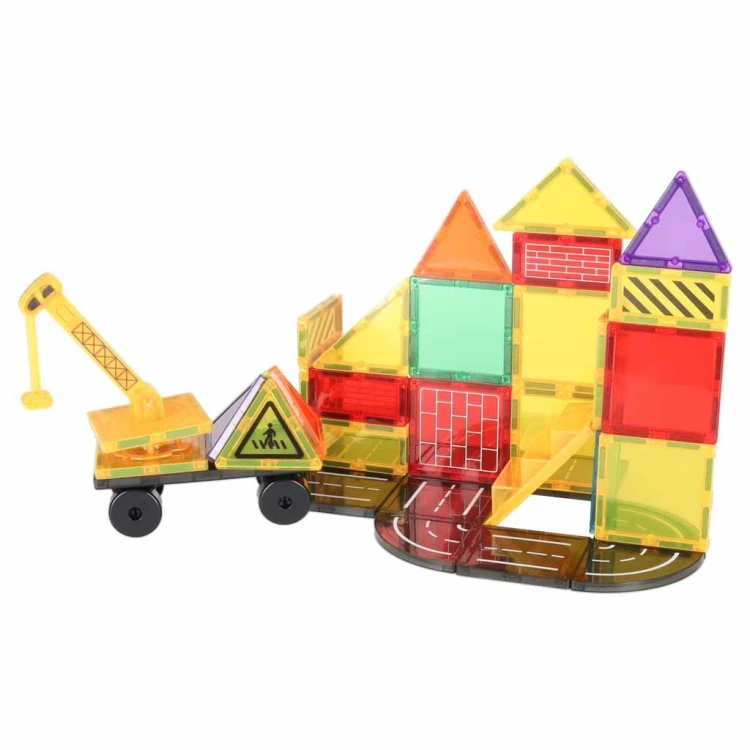 b552be58db3d06a129fad18bd818b1a4