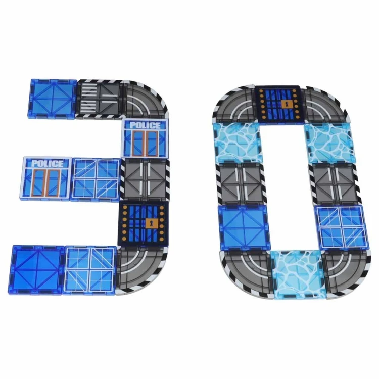 49a309cd122623f1e9de4a6b9e37a4ba