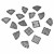d6b9190fd9b6ec4b36509ad86c40c303