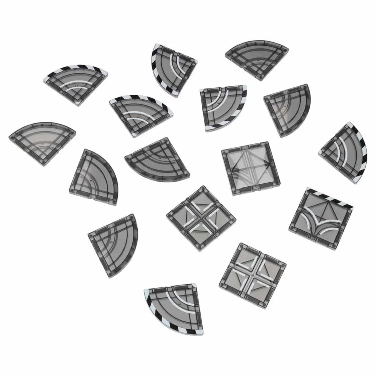 d6b9190fd9b6ec4b36509ad86c40c303