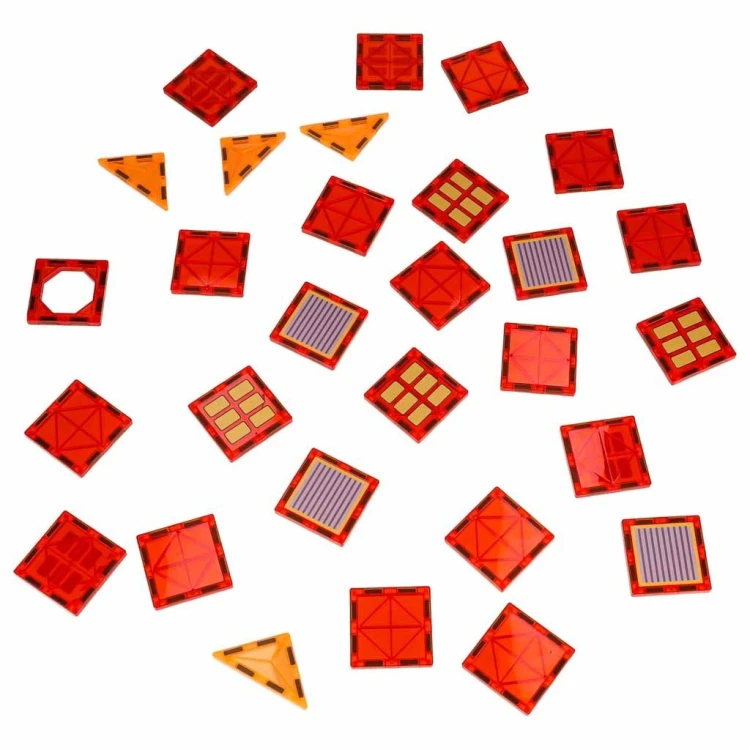 9d2b1c4861ebb8e53453dfe581a51707