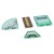 ed9868ea35ef457e12c95a1cc39aac15