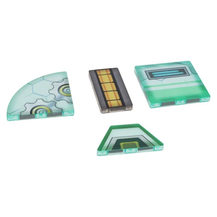 ed9868ea35ef457e12c95a1cc39aac15