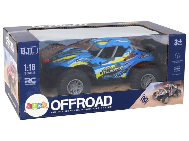 b4406e71acb55d9acb2aa8f2b4869230