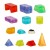 8abd0f569ba937e3fdf8be8a06500687