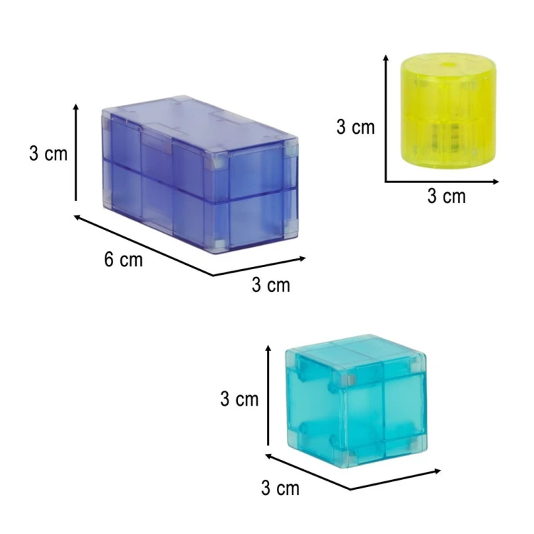 cf6fc244e87ae9ff38a4e7f29f341c0e