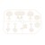 5d80a59d40862545e4450e15879e1251