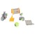 20ab94fc37c48b5adcd7dd5737bf63d6