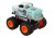 d95f07969d8669180f44838c50cd1caf