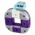 a5503de15e82174713a92cc3b78ce052