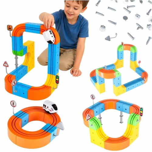 1b2f98f14e26fc8084885fa04de384f5