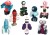 95cc29aae1155a7ac19c35918e6821f6