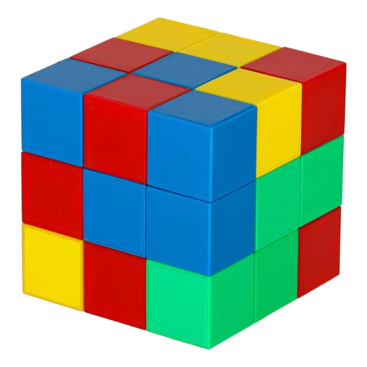 19e3550806068f7045427307b62b3d10