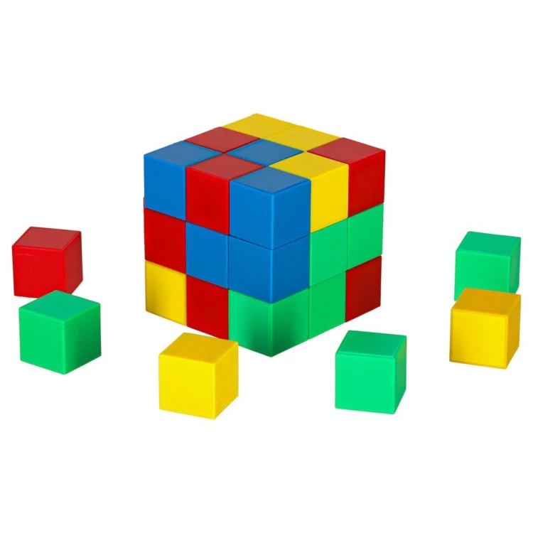 d8bdf43cc1d43006619f728c7573a996