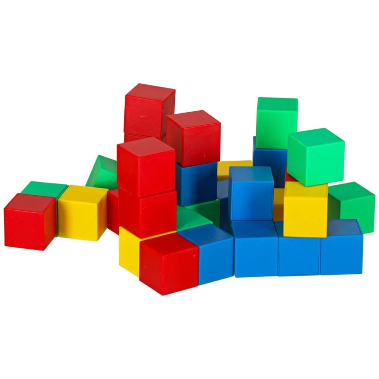 f8abb1a3f02bf2b70fa08b26bef83c2a