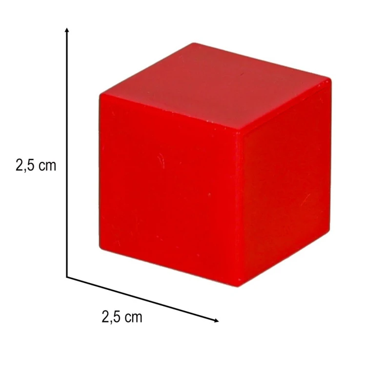 bbeec019ec0f6fd1321cb7854847d0d3
