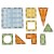 ad48afb7ecc5799bd9e5dfef564ab136