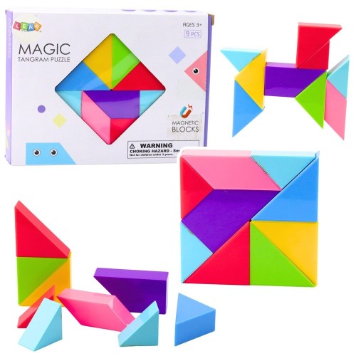 c070c947d782cc064c0b720dfdd8e16d