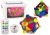 cd4e1c157aafe66613403a596a2192cb