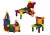 8217e08849deb775b0f9ce37dce3c919