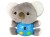63d26cfa64b3426f7a19c5ecc03661e7