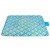 98f187fe1d352d138cd6c2863c42eb4c