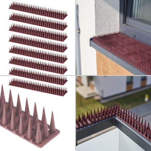 2596bb0e749a4cdcfe468e61de5e5d0a