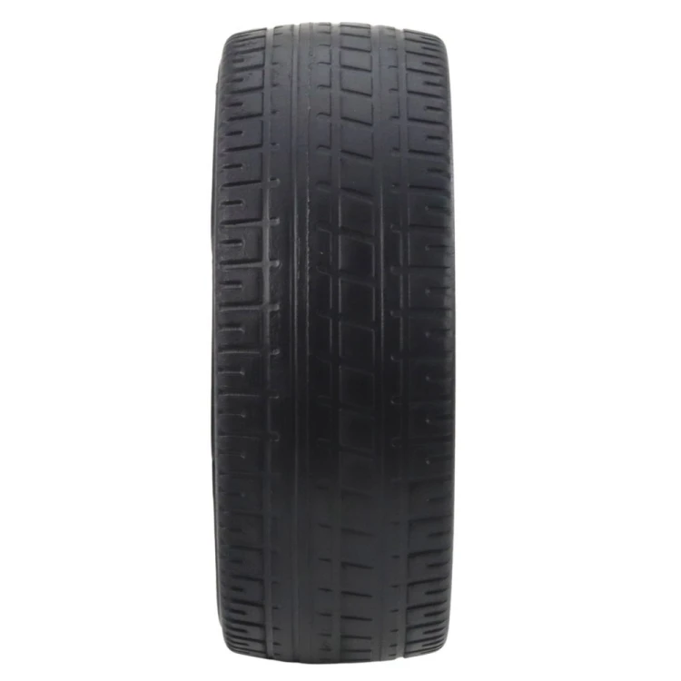 3e40977a65afbeed403bd75aa0a15082