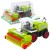ba1a02d4de5923ffc6c32d14fd5709cf
