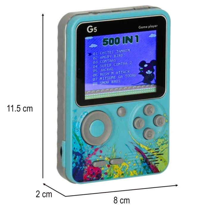 5d034fe0fa391c84815ff3188b3e16f6